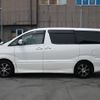 toyota alphard-g 2006 quick_quick_ANH10W_ANH10-0143135 image 5