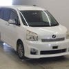 toyota voxy undefined -TOYOTA--Voxy ZRR70W-0466826---TOYOTA--Voxy ZRR70W-0466826- image 1