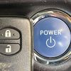 toyota aqua 2014 -TOYOTA--AQUA DAA-NHP10--NHP10-6330843---TOYOTA--AQUA DAA-NHP10--NHP10-6330843- image 7