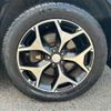subaru forester 2013 CFJ1718392 image 17