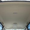 toyota land-cruiser-100 2006 CFJ1624558 image 19