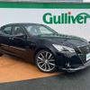 toyota crown 2014 -TOYOTA--Crown DBA-GRS210--GRS210-6000021---TOYOTA--Crown DBA-GRS210--GRS210-6000021- image 21