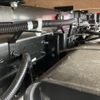 mitsubishi-fuso canter 2025 -MITSUBISHI 【千葉 100ﾁ8719】--Canter FEB80-610713---MITSUBISHI 【千葉 100ﾁ8719】--Canter FEB80-610713- image 18