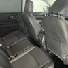 jeep commander 2023 CFJ1726588 image 5