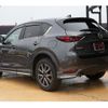 mazda cx-5 2018 quick_quick_KF2P_KF2P-130534 image 18