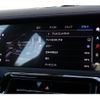 porsche panamera 2024 quick_quick_7BA-G3SD_WP0ZZZYAZSL070115 image 19