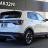 volkswagen t-cross 2020 -VOLKSWAGEN 【名変中 】--VW T-Cross C1DKR--LY071355---VOLKSWAGEN 【名変中 】--VW T-Cross C1DKR--LY071355- image 29