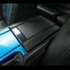 ford mustang 2015 -FORD 【名変中 】--Ford Mustang ｿﾉ他--E5248593---FORD 【名変中 】--Ford Mustang ｿﾉ他--E5248593- image 6
