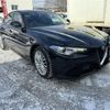 alfa-romeo giulia 2019 -ALFA ROMEO--Alfa Romeo Giulia ABA-95220--ZAREAELN6K7606653---ALFA ROMEO--Alfa Romeo Giulia ABA-95220--ZAREAELN6K7606653- image 6