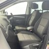 volkswagen sharan 2013 -VOLKSWAGEN--VW Sharan DBA-7NCTH--WVWZZZ7NZEV009319---VOLKSWAGEN--VW Sharan DBA-7NCTH--WVWZZZ7NZEV009319- image 15