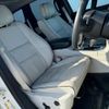 jeep grand-cherokee 2017 CFJ1684020 image 15
