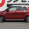 toyota pixis-joy 2021 CFJ6981525 image 18