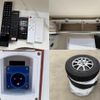 daihatsu hijet-truck 2021 quick_quick_S510P_S510P-0412500 image 9