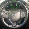 honda vezel 2016 quick_quick_RU3_RU3-1224073 image 11