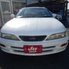 toyota carina-ed 1993 CFJ8142415 image 26