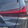 lexus ux 2020 CFJ1855602 image 12