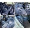 toyota aqua 2024 CFJ1527744 image 15