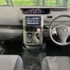 toyota noah 2008 -TOYOTA--Noah DBA-ZRR75W--ZRR75-0018419---TOYOTA--Noah DBA-ZRR75W--ZRR75-0018419- image 2