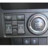 daihatsu tanto 2021 -DAIHATSU--Tanto 6BA-LA650S--LA650S-0126889---DAIHATSU--Tanto 6BA-LA650S--LA650S-0126889- image 5