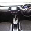 honda fit 2020 -HONDA 【名変中 】--Fit GR3--1013683---HONDA 【名変中 】--Fit GR3--1013683- image 21