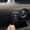 toyota sienta 2016 -TOYOTA--Sienta DBA-NSP170G--NSP170-7064510---TOYOTA--Sienta DBA-NSP170G--NSP170-7064510- image 21