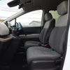 honda freed 2025 quick_quick_GT1_GT1-1013815 image 7