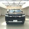toyota land-cruiser 2023 CFJ1738618 image 8
