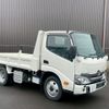 hino dutro 2023 -HINO--Hino Dutoro 2KG-XZU675T--XZU675-0016623---HINO--Hino Dutoro 2KG-XZU675T--XZU675-0016623- image 3