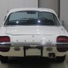 mazda cosmo 1968 GOO_JP_700130095430210807001 image 34