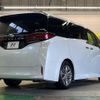 toyota alphard 2024 CFJ1825354 image 18