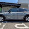 mini mini-others 2020 CFJ1497843 image 16