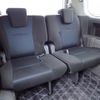 toyota voxy 2007 NIKYO_LB15888 image 14
