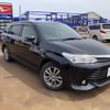 toyota corolla-fielder 2016 -TOYOTA--Corolla Fielder DAA-NKE165G--NKE165-8044711---TOYOTA--Corolla Fielder DAA-NKE165G--NKE165-8044711- image 3