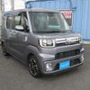 toyota pixis-mega 2020 quick_quick_3BA-LA700A_LA700A-0028775 image 3