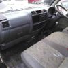 mazda bongo-truck 2000 -MAZDA--Bongo Truck SK22T-103943---MAZDA--Bongo Truck SK22T-103943- image 9