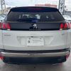 peugeot 3008 2021 CFJ1805702 image 20