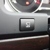 toyota land-cruiser 2020 CFJ1749205 image 36