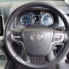 toyota land-cruiser-prado 2022 24121708 image 35