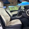 lexus nx 2018 -LEXUS--Lexus NX DAA-AYZ10--AYZ10-1022472---LEXUS--Lexus NX DAA-AYZ10--AYZ10-1022472- image 8