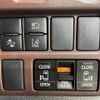 toyota esquire 2019 -TOYOTA--Esquire DBA-ZRR80G--ZRR80-0477204---TOYOTA--Esquire DBA-ZRR80G--ZRR80-0477204- image 6
