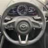 mazda demio 2017 -MAZDA--Demio DBA-DJ3FS--DJ3FS-501039---MAZDA--Demio DBA-DJ3FS--DJ3FS-501039- image 18