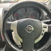 nissan x-trail 2012 -NISSAN--X-Trail DBA-NT31--NT31-300637---NISSAN--X-Trail DBA-NT31--NT31-300637- image 13