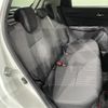 suzuki swift 2017 -SUZUKI--Swift DBA-ZC13S--ZC13S-104677---SUZUKI--Swift DBA-ZC13S--ZC13S-104677- image 11