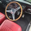 rover mini 1991 CFJ1834683 image 34