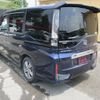 honda stepwagon-spada 2020 quick_quick_RP5_RP5-1204762 image 10