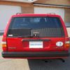 volvo 940 1995 quick_quick_9B230W_YV945867T11070270 image 3