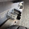 mitsubishi-fuso canter 2006 CFJ1646512 image 15