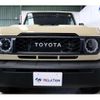 toyota landcruiser-70 2024 quick_quick_3DA-GDJ76W_GDJ76-1001405 image 4