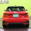 audi a1-sportback 2022 CFJ1745773 image 19