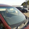 daihatsu move 2014 CFJ1684913 image 47